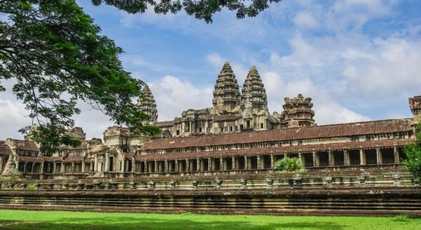 Day 16: HO CHI MINH - FLIGHT TO SIEM REAP (B) - ho-chi-minh-flight-to-siem-reap-b-HEma84Ri.jpg