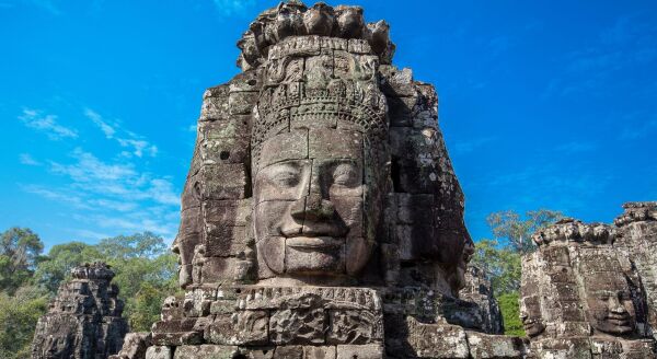 Day 17: SIEM REAP – ANGKOR WAT – ANGKOR THOM (B/D) – PRIVATE TOUR - siem-reap-angkor-wat-angkor-thom-bd-private-tour-m7RcuXPn.jpg