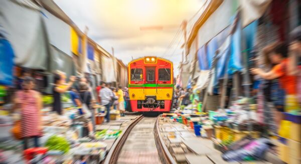 Day 13: Maeklong Railway Market And Damnern Saduak (B/L) - maeklong-railway-market-and-damnern-saduak-bl-q4cmDNKy.jpg