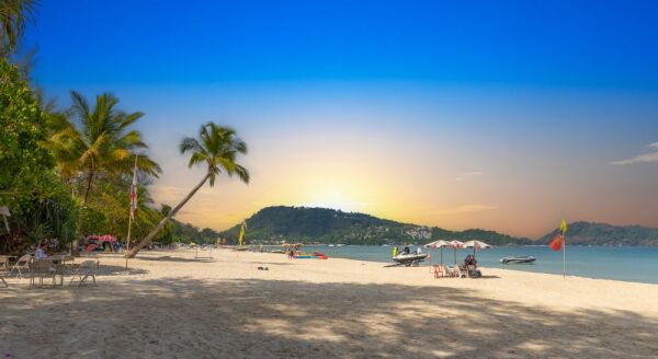 Day 9: Cherish your time on Phuket Beaches (B) - cherish-your-time-on-phuket-beaches-b-IBRUlFR2.jpg