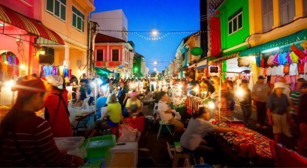 Day 8: Travel From Siem Reap To Phuket (B) - travel-from-siem-reap-to-phuket-b-nvHhFMEl.jpg