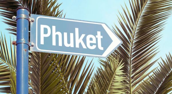 Day 9: Phuket Leisure (B) - phuket-leisure-b-rmkitZNe.jpg