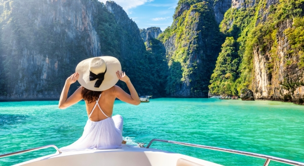 Day 9: Phuket Leisure (B) - phuket-leisure-b-u4MRqDlC.jpg
