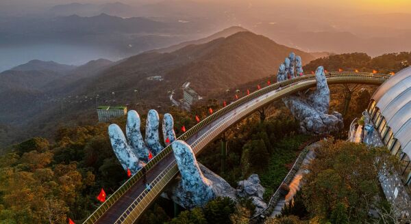 Day 6: HOI AN LEISURE (B) Optional Tour: BA NA HILLS – GOLDEN BRIDGE FULL-DAY TOUR by GROUP TOUR - hoi-an-leisure-b-optional-tour-ba-na-hills-golden-bridge-full-day-tour-by-group-tour-RWyeia6E.jpg