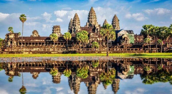 Day 1: Welcome to Cambodia - Siem Reap Arrival - welcome-to-cambodia-siem-reap-arrival-wiFfMDeW.jpg