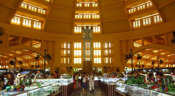 Day 4: Phnom Penh Sightseeing - Flight To Ho Chi Minh (B) - phnom-penh-sightseeing-flight-to-ho-chi-minh-b-9wTlyveL.jpg