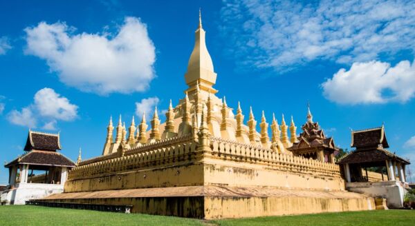 Day 11: Hanoi - Flight To Vientiane (B) - Vientiane Exploration - hanoi-flight-to-vientiane-b-vientiane-exploration-puVXsdFe.jpg