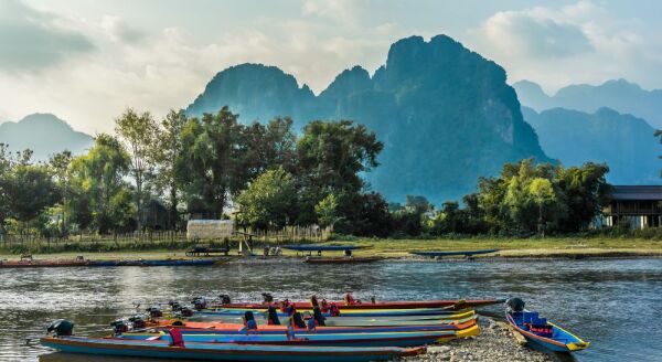Day 12: Vientiane - Travel To Vang Vieng By Speed Train - Visit (B) - vientiane-travel-to-vang-vieng-by-speed-train-visit-b-RdWYzapJ.jpg