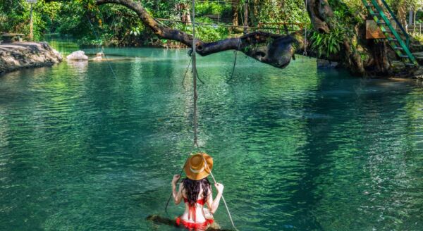 Day 12: Vientiane - Travel To Vang Vieng By Speed Train - Visit (B) - vientiane-travel-to-vang-vieng-by-speed-train-visit-b-bpVQ62qt.jpg