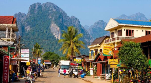 Day 13: Travel From Vang Vieng To Luang Prabang By Speed Train - City (B) - travel-from-vang-vieng-to-luang-prabang-by-speed-train-city-b-NJZ5sMd4.jpg