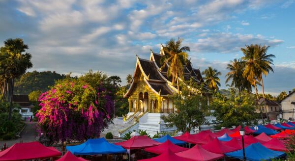 Day 13: Travel From Vang Vieng To Luang Prabang By Speed Train - City (B) - travel-from-vang-vieng-to-luang-prabang-by-speed-train-city-b-uAMv9pVN.jpg