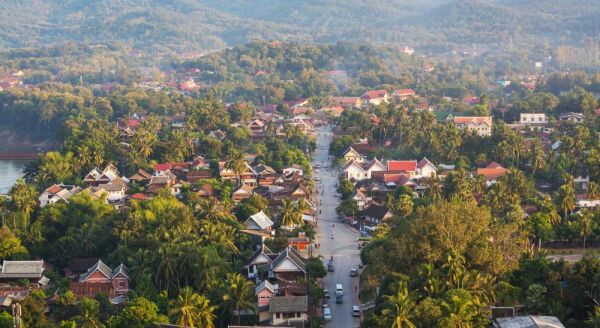 Day 1: Welcome To Laos - Luang Prabang Arrival - welcome-to-laos-luang-prabang-arrival-bMsjRPbr.jpg