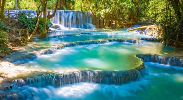 Day 2: Luang Prabang – Flower offering class - city tour – Khoang Si waterfall (B) - luang-prabang-flower-offering-class-city-tour-khoang-si-waterfall-b-dHXbBnoO.jpg
