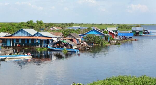 Day 7: Visit The Floating Villages Of Tonle Sap Lake (B) Private Tour - visit-the-floating-villages-of-tonle-sap-lake-b-private-tour-ldA3lwGP.jpg