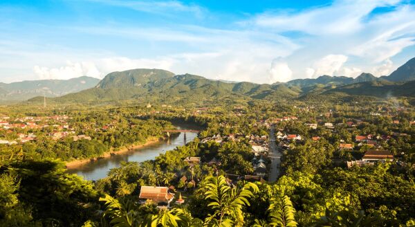 Day 1: Welcome to Laos - Vientiane Arrival - welcome-to-laos-vientiane-arrival-nmGnCME3.jpg