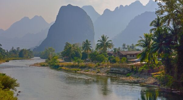 Day 1: Welcome to Laos - Vientiane Arrival - welcome-to-laos-vientiane-arrival-LO6WQSFN.jpg