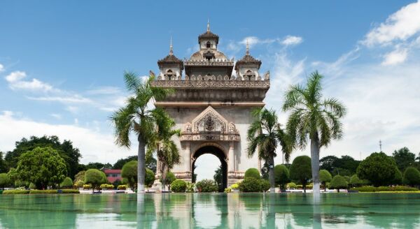 Day 6: Vang Vieng – Vientiane by train – city tour (B) - vang-vieng-vientiane-by-train-city-tour-b-OCdc2inN.jpg