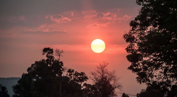 Day 7: Vientiane – Fly to Pakse – Bolaven Plateuax - Pakse (B) - vientiane-fly-to-pakse-bolaven-plateuax-pakse-b-AM9uEO5q.jpg
