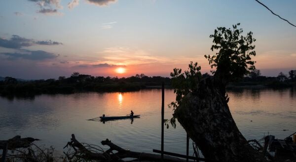 Day 8: Pakse – Wat Phou – 4000 Islands (B) - pakse-wat-phou-4000-islands-b-l9StYeyQ.jpg
