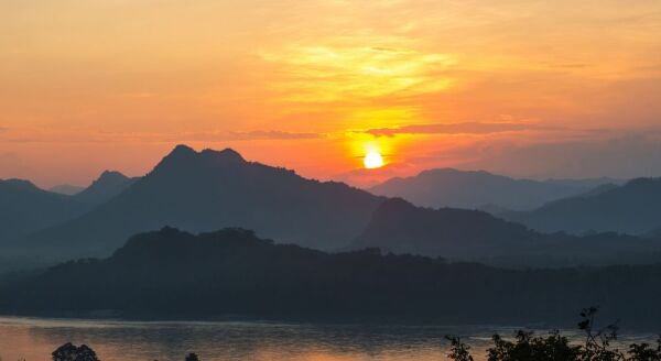 Day 2: Luang Prabang Sightseeing (B) - luang-prabang-sightseeing-b-GuTO60Gr.jpg