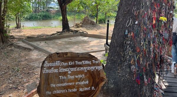 Day 3: Phnom Penh to Siem Reap - phnom-penh-to-siem-reap-IrVi1ROT.jpg