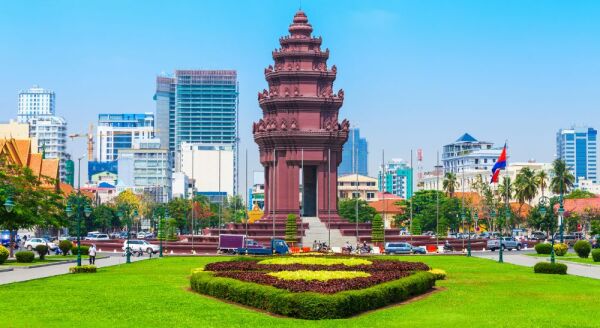 Day 1: Welcome to Cambodia - Phnom Penh Arrival - welcome-to-cambodia-phnom-penh-arrival-qZxwjAWw.jpg