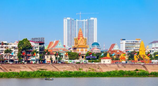 Day 1: Welcome to Cambodia - Phnom Penh Arrival - welcome-to-cambodia-phnom-penh-arrival-XWK8Z3Tk.jpg