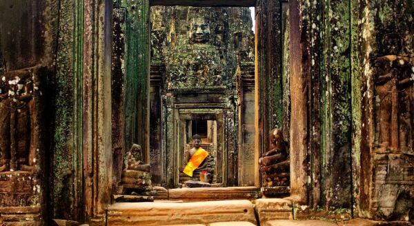 Day 3: Phnom Penh - Transer to Siem Reap By Shuttle Bus (B) - phnom-penh-transer-to-siem-reap-by-shuttle-bus-b-PjhxwkSS.jpg