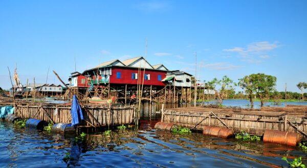 Day 9: Explore the Floating Villages of Tonle Sap Lake (B) Private tour - explore-the-floating-villages-of-tonle-sap-lake-b-private-tour-fLWzBDWE.jpg