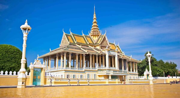 Day 12: Phnom Penh Sightseeing (B) - phnom-penh-sightseeing-b-KFmEmJrS.jpg