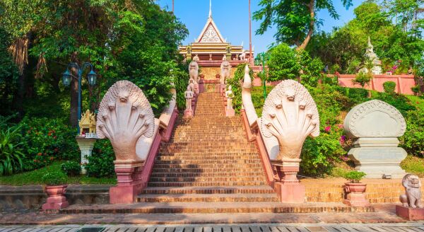 Day 12: Phnom Penh Sightseeing (B) - phnom-penh-sightseeing-b-kzsCZBDS.jpg