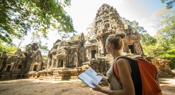 Day 13: Phnom Penh - Siem Reap (B) By Shuttle Bus - phnom-penh-siem-reap-b-by-shuttle-bus-cfisgKuU.jpg