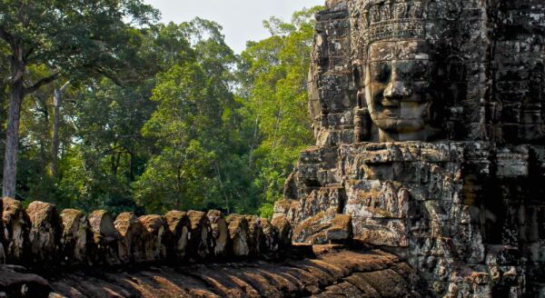Day 1: Welcome to Cambodia - Siem Reap Arrival - welcome-to-cambodia-siem-reap-arrival-QPHzNpAR.jpg