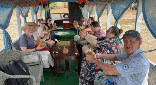 Day 5: Phnom Penh – Speed Boat to Chau Doc (B) - phnom-penh-speed-boat-to-chau-doc-b-eg25ZAoD.jpg