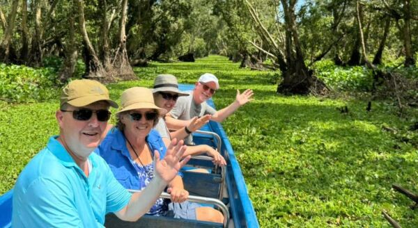 Day 6: Chau Doc – Tra Su Bird Sanctuary – Can Tho (B) - chau-doc-tra-su-bird-sanctuary-can-tho-b-Udk3Wmr8.jpg