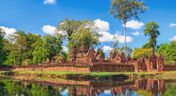 Day 19: Discovering the Timeless Beauty of Angkor (B) - discovering-the-timeless-beauty-of-angkor-b-BzXVr0tT.jpg