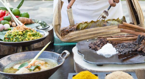 Day 3: UMABIAN – COOKING CLASS - OFFERING LESSON (B/L/D) - umabian-cooking-class-offering-lesson-bld-Ldbq2Cdh.jpg