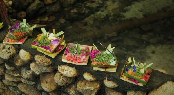 Day 3: UMABIAN – COOKING CLASS - OFFERING LESSON (B/L/D) - umabian-cooking-class-offering-lesson-bld-zdnIjsvc.jpg