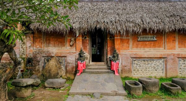 Day 9: CANDIDASA – SANUR (B) - candidasa-sanur-b-pmkxh7k7.jpg