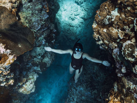 9 Days of Bali Adventure - Private Tour