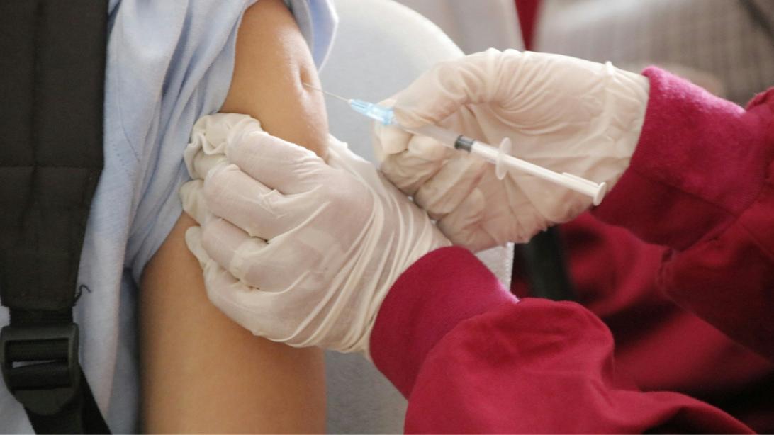 Vietnam likely to ink contract of Pfizer-BioNTech vaccin today