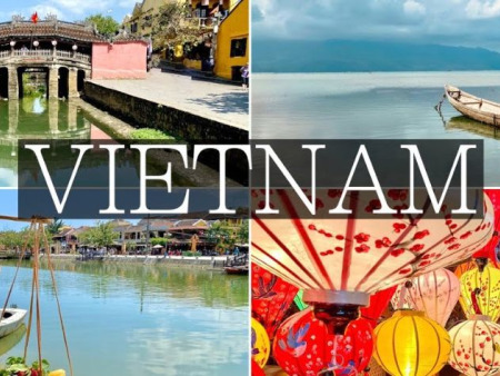 Vietnam’s Gains from Visa Policy easing