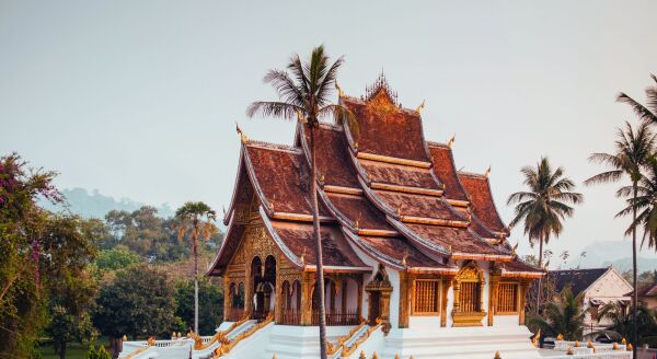 Day 1: Welcome to Laos - Luang Prabang Arrival - welcome-to-laos-luang-prabang-arrival-hjfW0Lxs.jpg