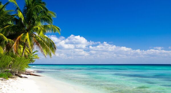 Day 12: MUI NE LEISURE DAY (B) - mui-ne-leisure-day-b-JGJlVFid.jpg