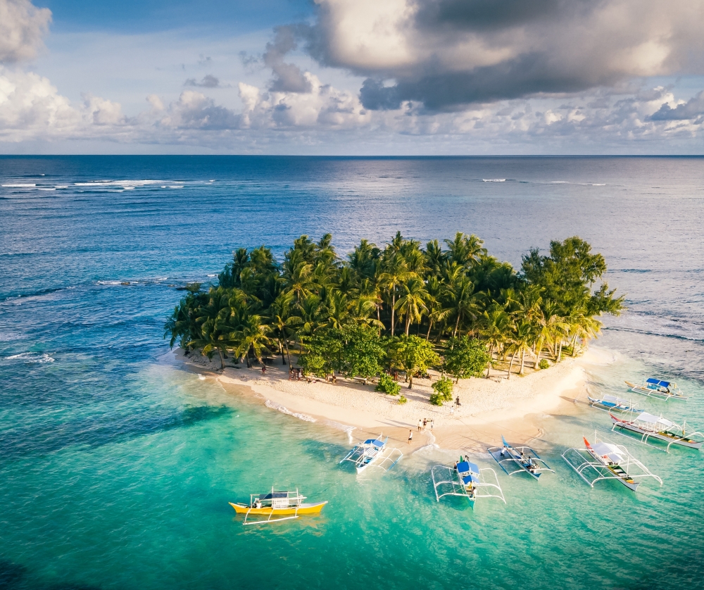 Philippines