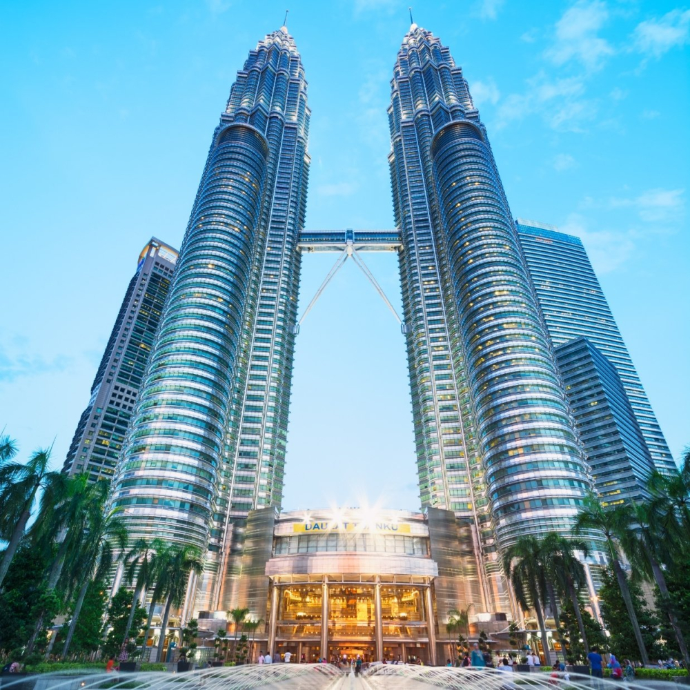 Malaysia