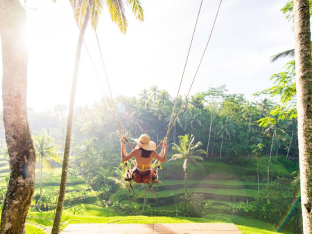 15-Day Harmony of Vietnam and Bali