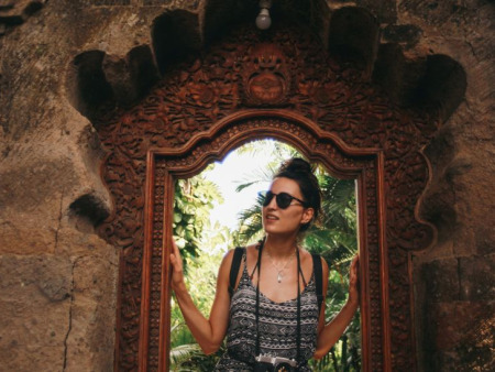 The Spirit of Bali in 10 Days