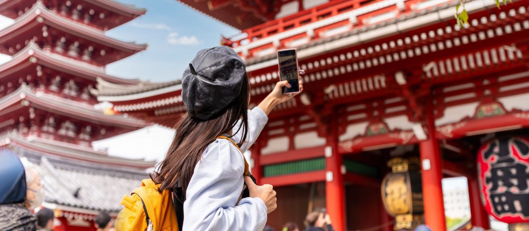 10 Life-Changing Things to Do in Japan: Beyond the Usual Tourist Trail