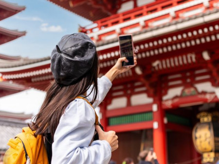 10 Life-Changing Things to Do in Japan: Beyond the Usual Tourist Trail